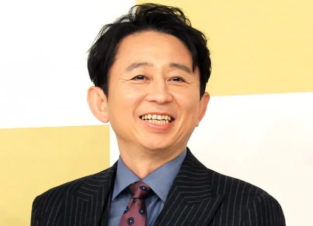 有吉「唯一あだ名でマジギレしたのは菊川玲。怒って泣いて収録ストップ。そんな酷くないと思うけど…