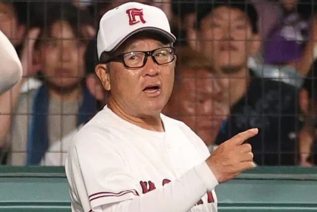 中学球児「広陵高校から推薦を貰ってたけど別の高校に進学しようと思います」←これええんか？