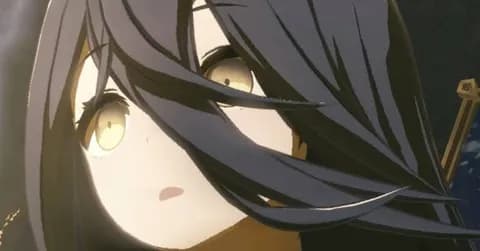 【祝】声優の小倉唯さん、ついに30歳になる！！！【祝】