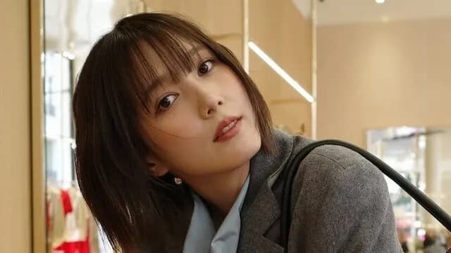 本田翼さん「花澤香菜さん好きなんです！ダンジョン飯とか！」花澤香菜さん「私出てない…」