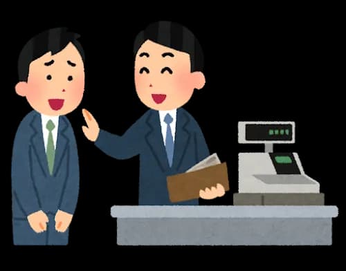 会社の後輩5人にカニ奢ってやる約束したんやが、予算いくら必要なんや？