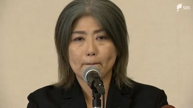 【悲報】伊東市長、欠勤w