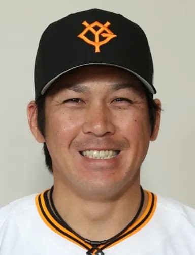 5年15億の甲斐拓也さん、順調に出場機会が減る