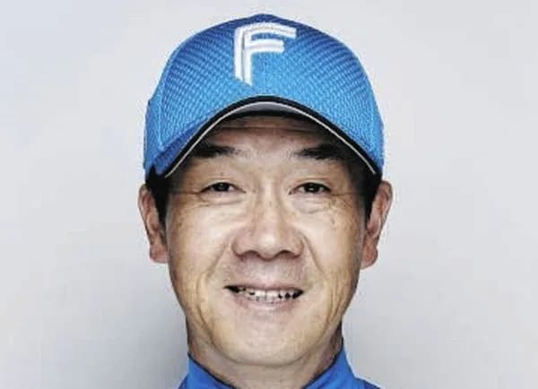 折れたバット直撃の八木裕コーチ、脳内出血で1週間入院へ
