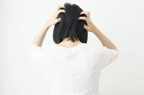 【悲報】妻「本当はミスドが食べたかったのに…」いきなり不機嫌になり旦那が驚愕