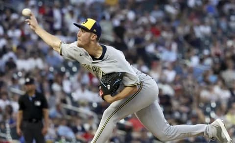 佐々木朗希と同い年のモンスター投手が現れる