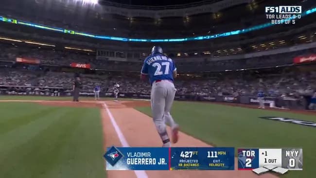 ヤンキース、逝く