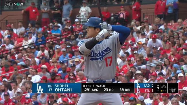 【悲報】6月谷、絶不調