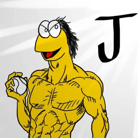 （ヽ´ん`）「やきう興味ある人になんJ勧めるのはゲーム好きにゲハ勧めるようなもの」