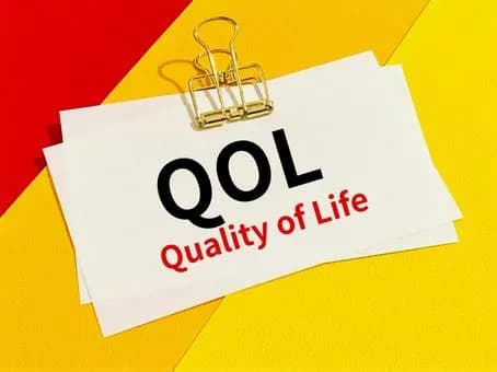 【疑問】独身男の幸福度が滅茶苦茶低い理由ってなんなん？ｗｗｗｗｗｗｗｗｗｗｗｗｗｗｗｗ