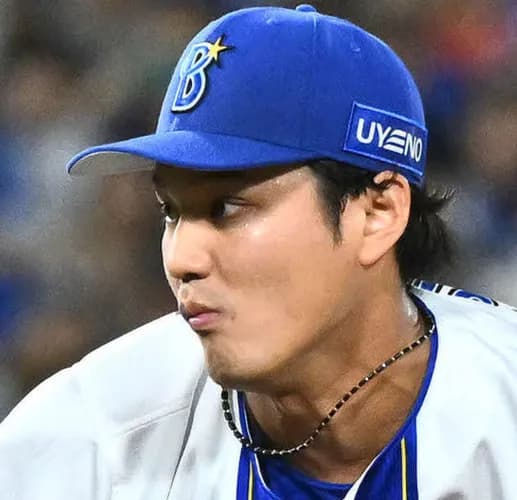 DeNA「本日18:00に横浜スタジアムで藤浪を登板させる」