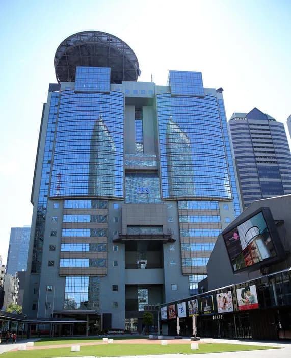 TBS「国分太一MC番組の全スタッフ対象に聞き取り調査したが、何も問題はなかった」