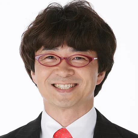 本村弁護士反撃に出た中居くんを完全論破してしまうｗｗｗｗｗｗｗ