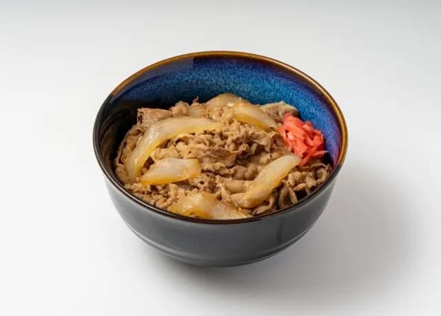 【朗報】丼打線、とんでもなく強そう