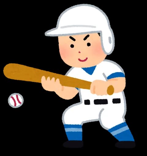 交流後のベイスターズ、バント成功率４０％・・・