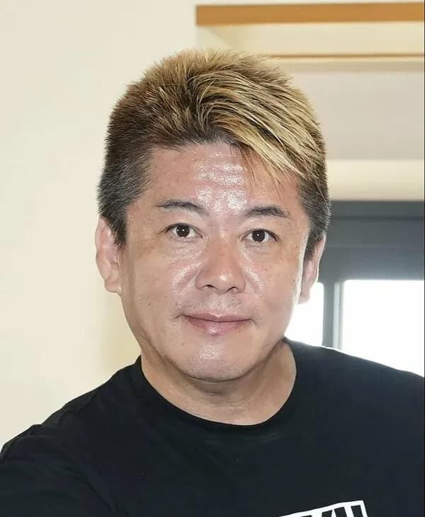 堀江貴文さん、航空会社の取締役に就任へｗｗｗｗｗｗｗｗｗｗｗｗ