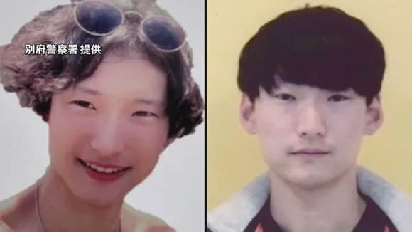 【悲報】八田與一、逃げ切りに失敗ｗｗｗｗｗｗｗｗｗ