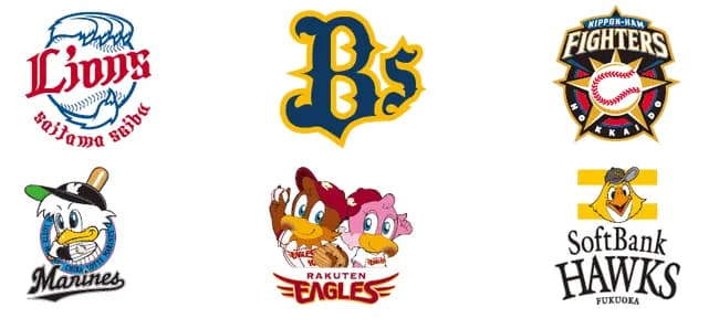 パ・リーグ、なんだかんだで首位打者は3割超えるし本塁打王も30本超える