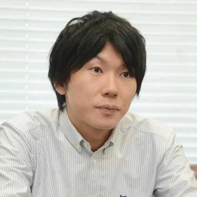 【悲報】古市憲寿氏「なんで農業だけ守るんですか？それって社会主義ですよね？」