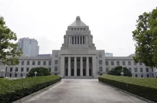 【朗報】日本、多党制時代に突入ｗｗｗｗｗｗｗｗｗｗｗｗｗｗｗ