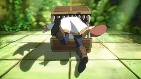 葬送のフリーレンでやりたいキャラ