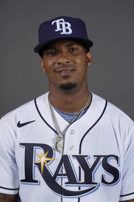 最強遊撃手ワンダー・フランコ（24）、メジャー復帰絶望的。レイズは年俸（11年264億円）払う必要なし