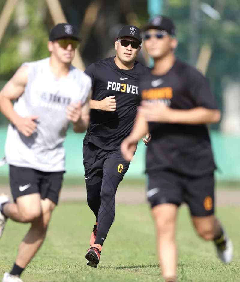 マーくん・今度こそ200勝に王手へ！