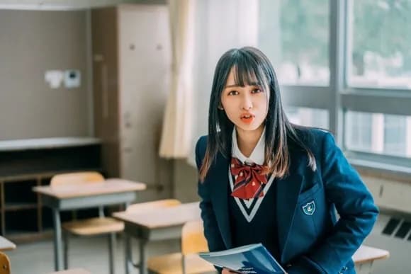 【画像】近所の女子高生達が家に遊びに来たんだけどｗｗｗｗｗ