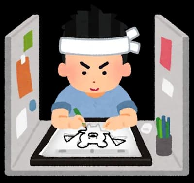 【ダンダダン】「あの弁護士は恥知らず」──イーロン・マスク氏、“日本のアニメ・漫画は国際基準で作るべき論”に反対