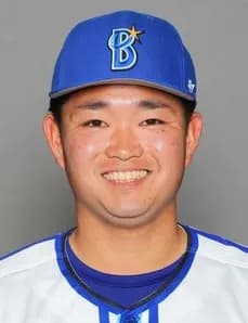 【公示】DeNA石田裕太郎が一軍昇格