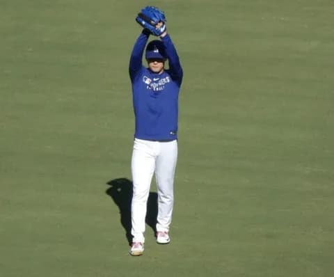 山本由伸さん、明日人生を賭けた絶対に負けられないマウンドに上がる模様