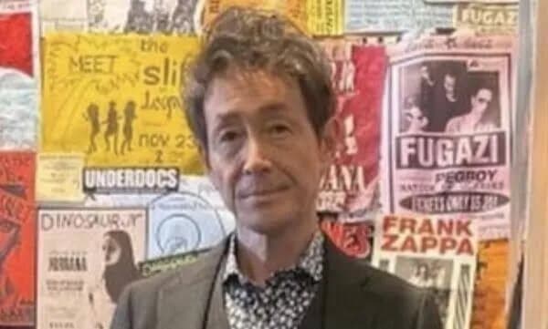 俳優吉田栄作（56）　第一子誕生ｗｗｗｗｗｗｗｗ