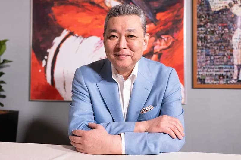 江川卓氏「投高打低」のプロ野球に「リリーフがそろってないチームは勝てない時代になってきている」