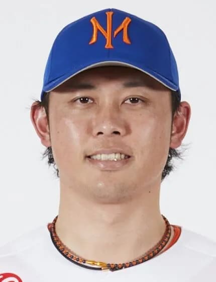 高山俊（現オイシックス、32歳、打率.317）「本気でNPB復帰を目指してる」