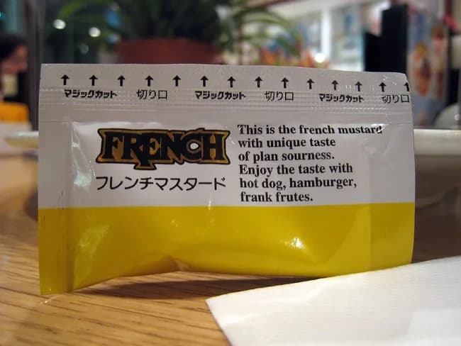 「マジックカット」←こいつの切れなさは異常