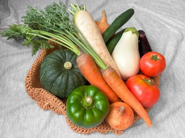 安くてうまい野菜って何があるんや？