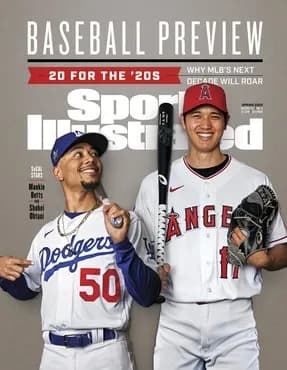 ムーキー・ベッツ 過去30試合 .185 OPS.524  こいつがスタメン落ちしない理由