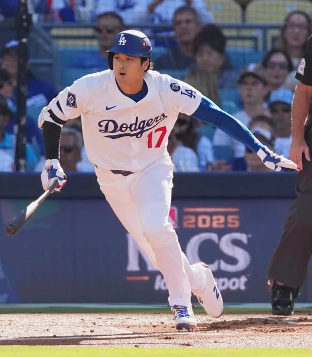 ドジャースはブリュワーズに勝てないって言うてたMLB有識者なんG民ちょっと来いや