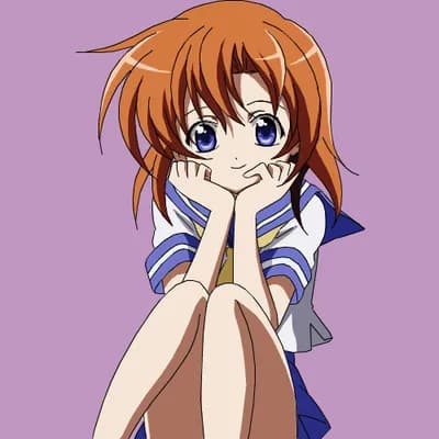 前原圭一「腹黒ぶりっ子のレナか、ヤクザの魅音か、問題児の沙都子か、オタサーの姫の梨花か…」