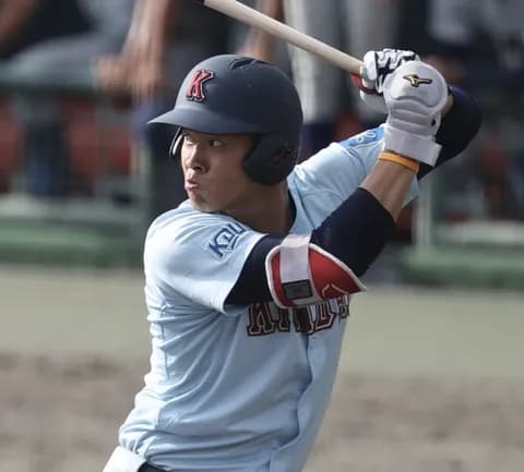 5年前(2020)のドラフト採点wwwwwwwwwwwwwwwwwwwwwwwwwwwwwwww