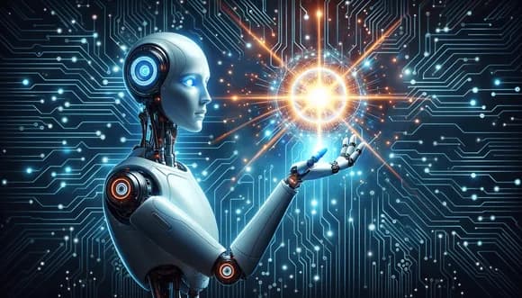 【画像】反AI絵師さん、渾身のポストを秒で論破されて沈黙ｗｗｗｗｗｗ