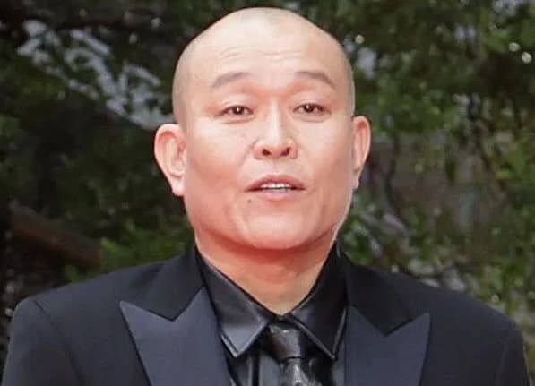 【正論】千原せいじさん「佐々木朗希に誹謗中傷してるのは人生終わってるしょうもないおっさんやろw」