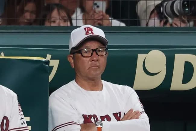 広陵「1,2年の野球部員が100人。彼らの夢を叶えてあげたい。そのためにどういう方法が１番良いか」