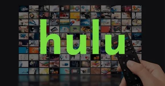 【速報】Huluが消滅、Disney+に完全統合へ・・・・・・・・・・・・・・・