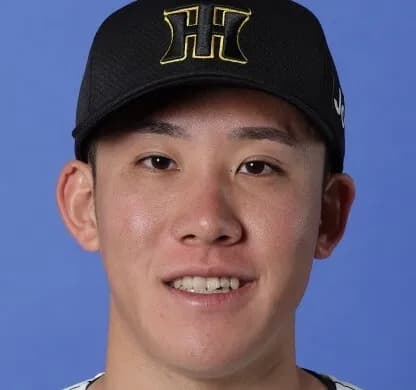 富田蓮とかまだ若いのに何でプロ入って球速1キロも上がってないんやろ