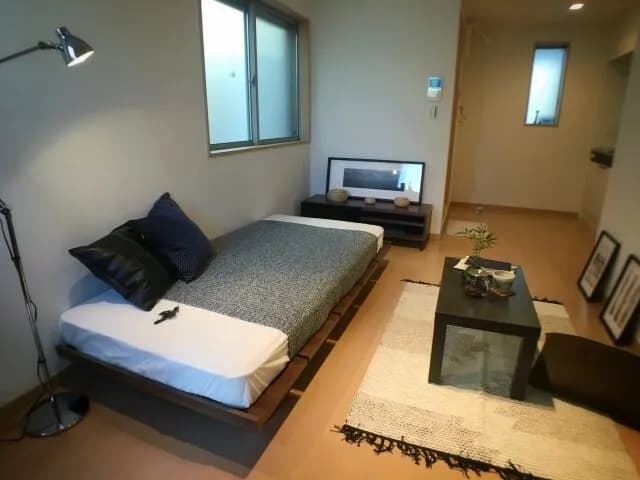 一人暮らししたいんやがどうやって部屋決めるねん