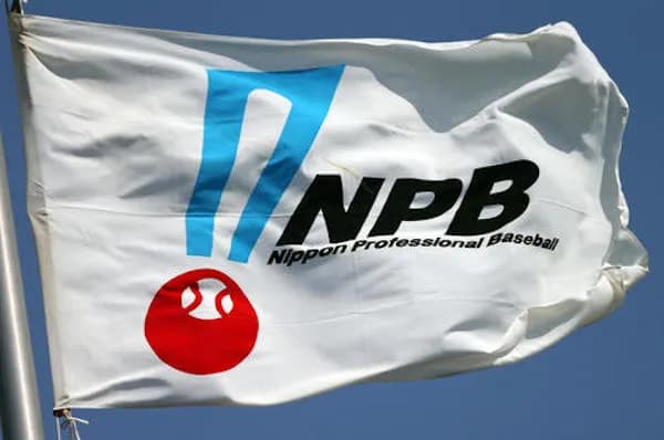 プロ野球、リプレーセンター設置へ　最短来シーズン稼働
