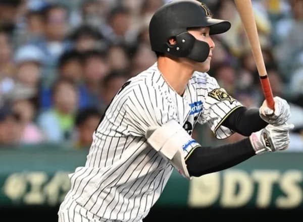 広岡達朗（93）「交流戦1位～6位パリーグ。なぜオールスターで『真剣勝負でパを倒す』と思わない？」