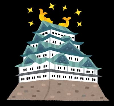 【悲報】名古屋の観光地「あの有名遊園地」が圧倒的人気過ぎるｗｗｗｗｗｗｗｗｗ