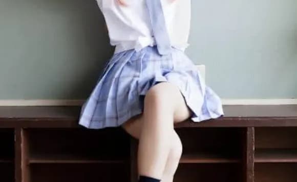 【朗報】えなこよりかわいいコスプレイヤー見つけたでｗｗｗｗｗｗｗ